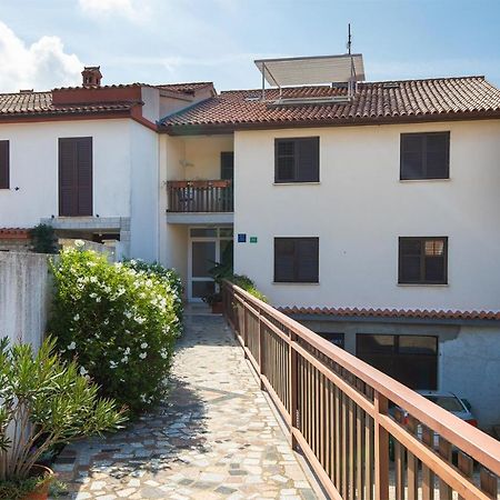 Apartman Piljan Πούλα Εξωτερικό φωτογραφία